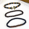 SET PULSERA H16 - Piedras Bellisimas