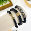 SET PULSERA H20 - Piedras Bellisimas
