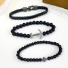 SET PULSERA H22 - Piedras Bellisimas