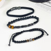 SET PULSERA H36 - Piedras Bellisimas