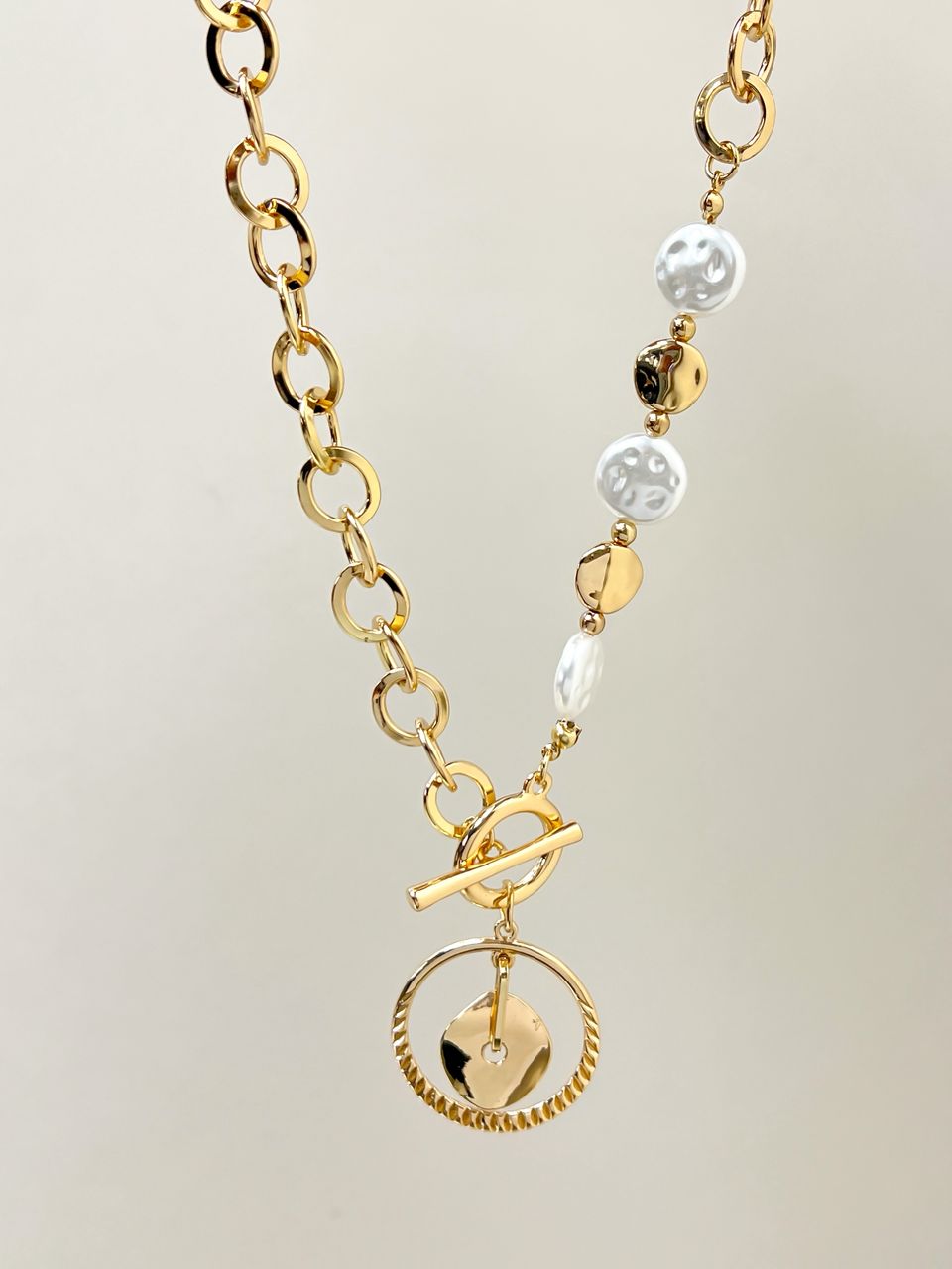 COLLAR FT - Piedras Bellisimas