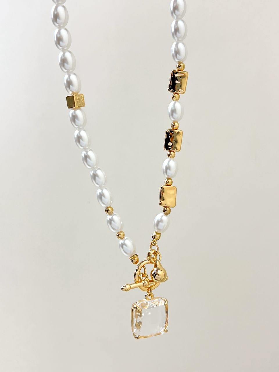 COLLAR FT4 - Piedras Bellisimas