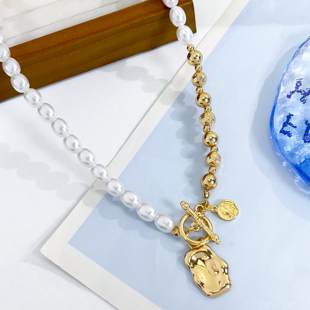 COLLAR FT7 - Piedras Bellisimas