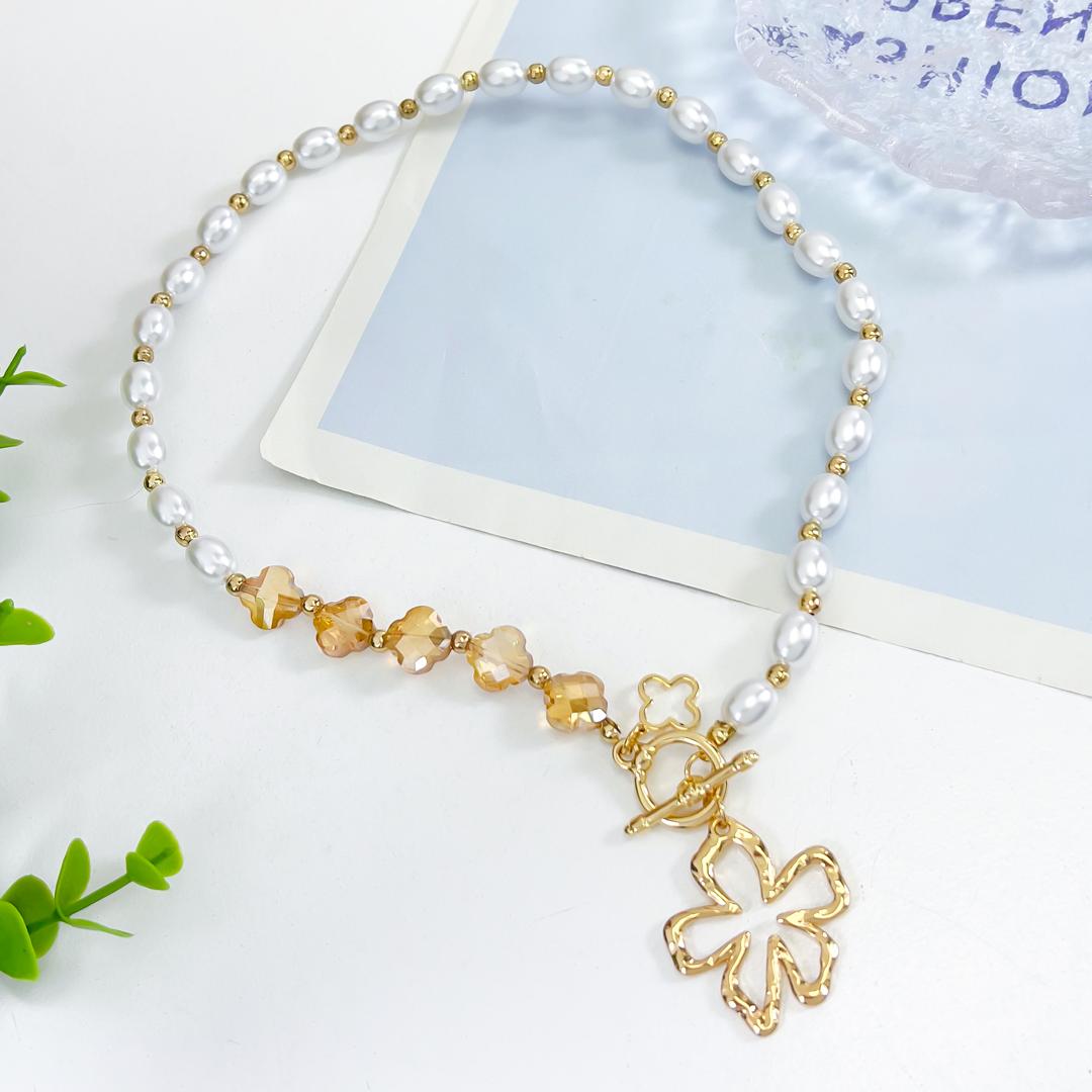 COLLAR FT11 - Piedras Bellisimas