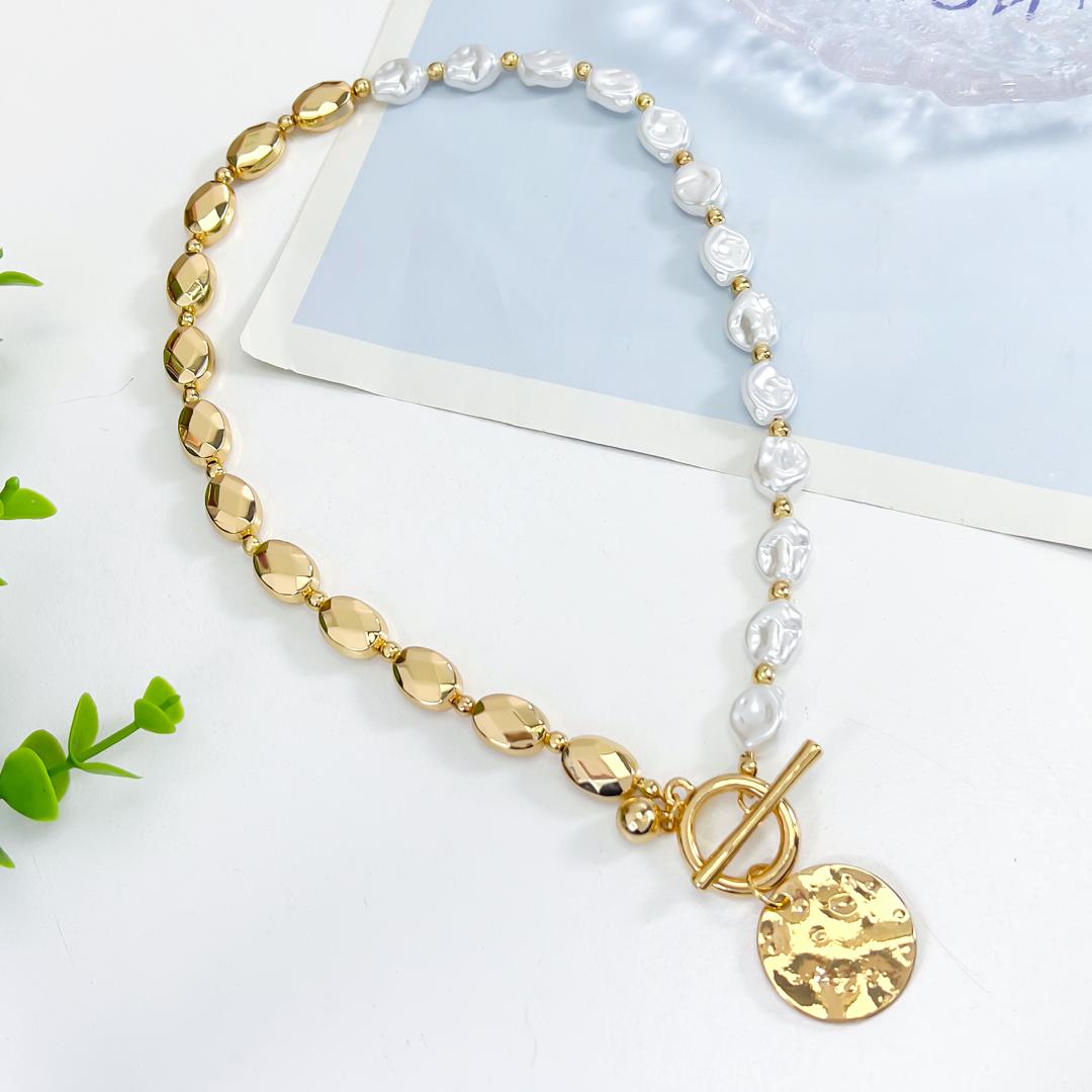 COLLAR FT12 - Piedras Bellisimas