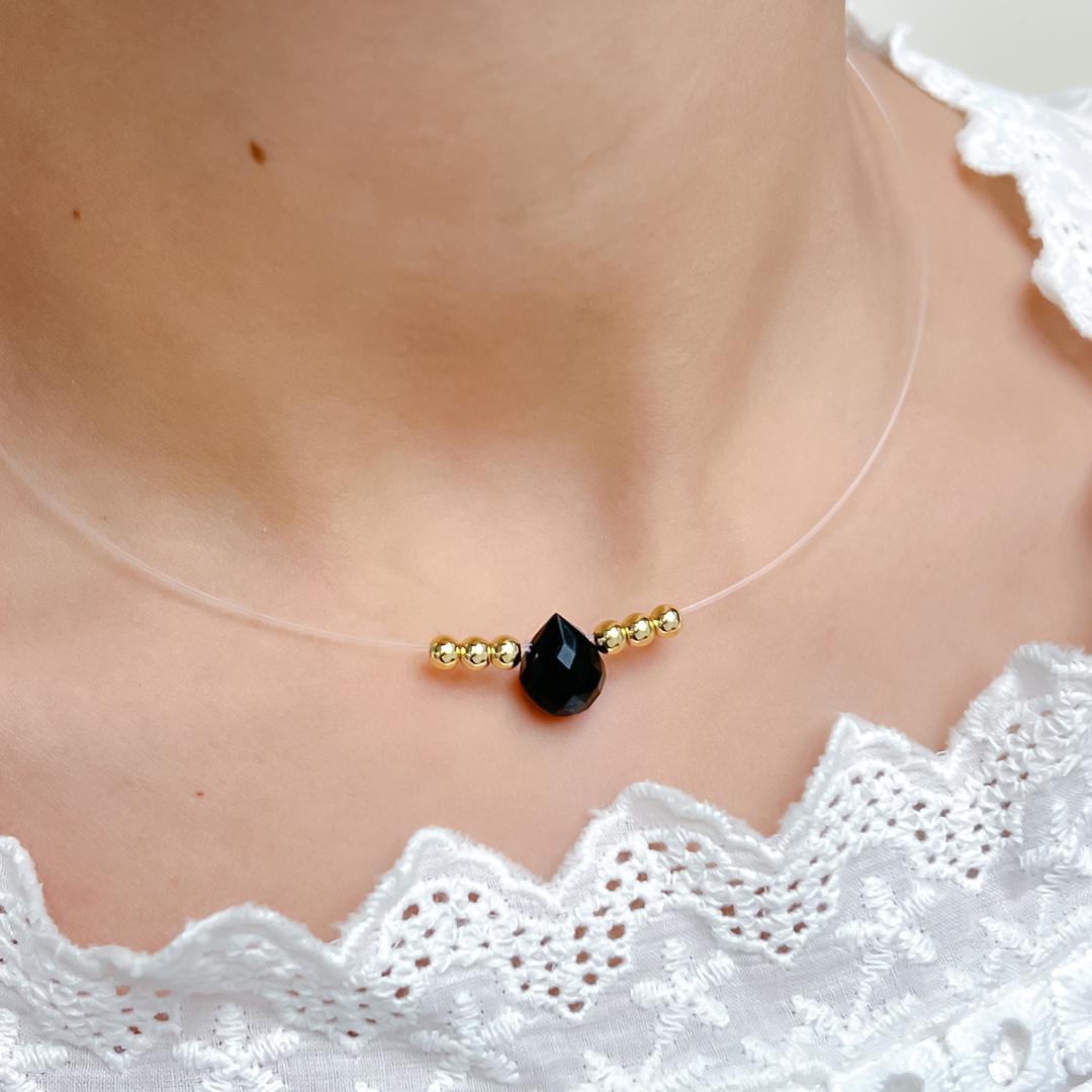 FANTASMITA 21 - Piedras Bellisimas