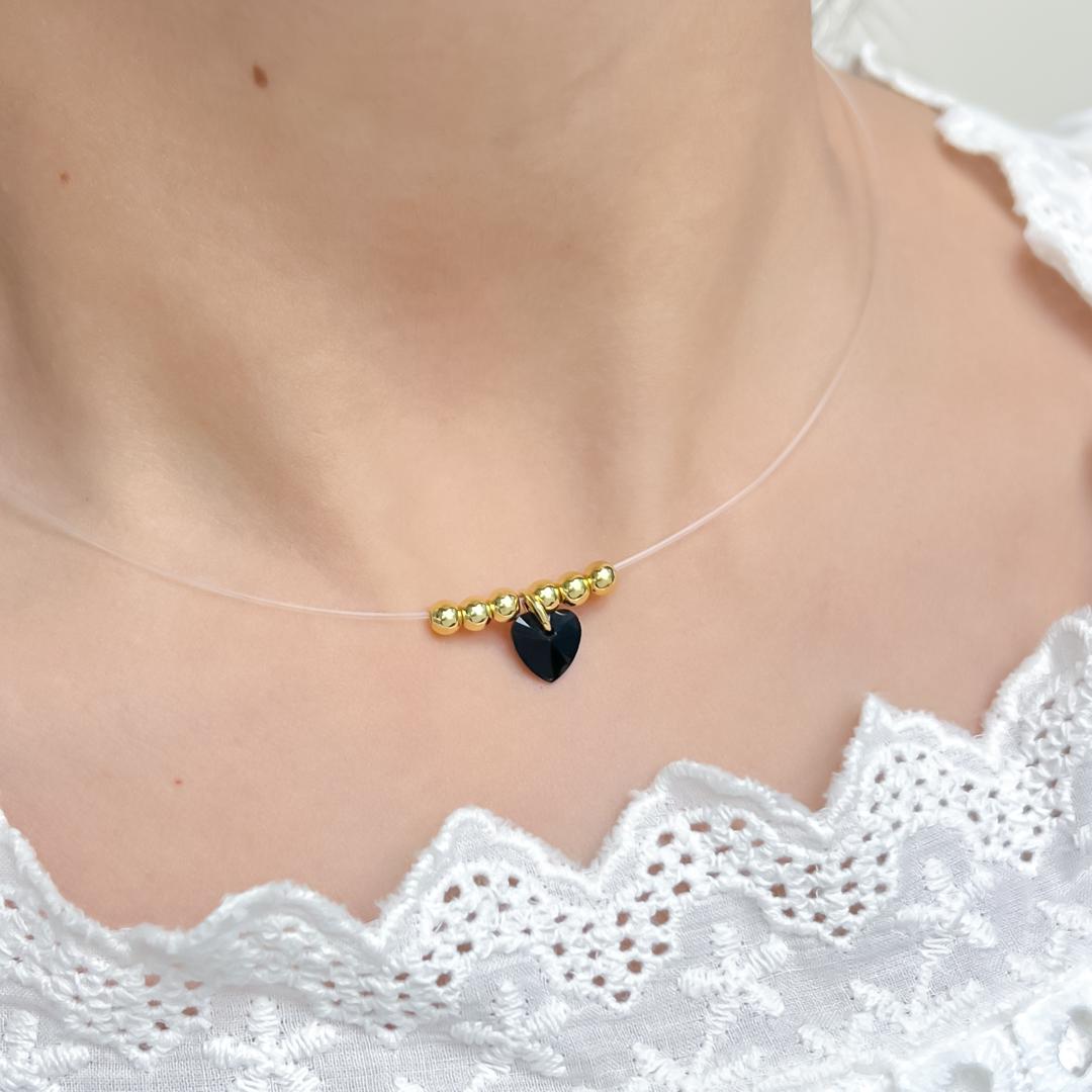 FANTASMITA 22 - Piedras Bellisimas