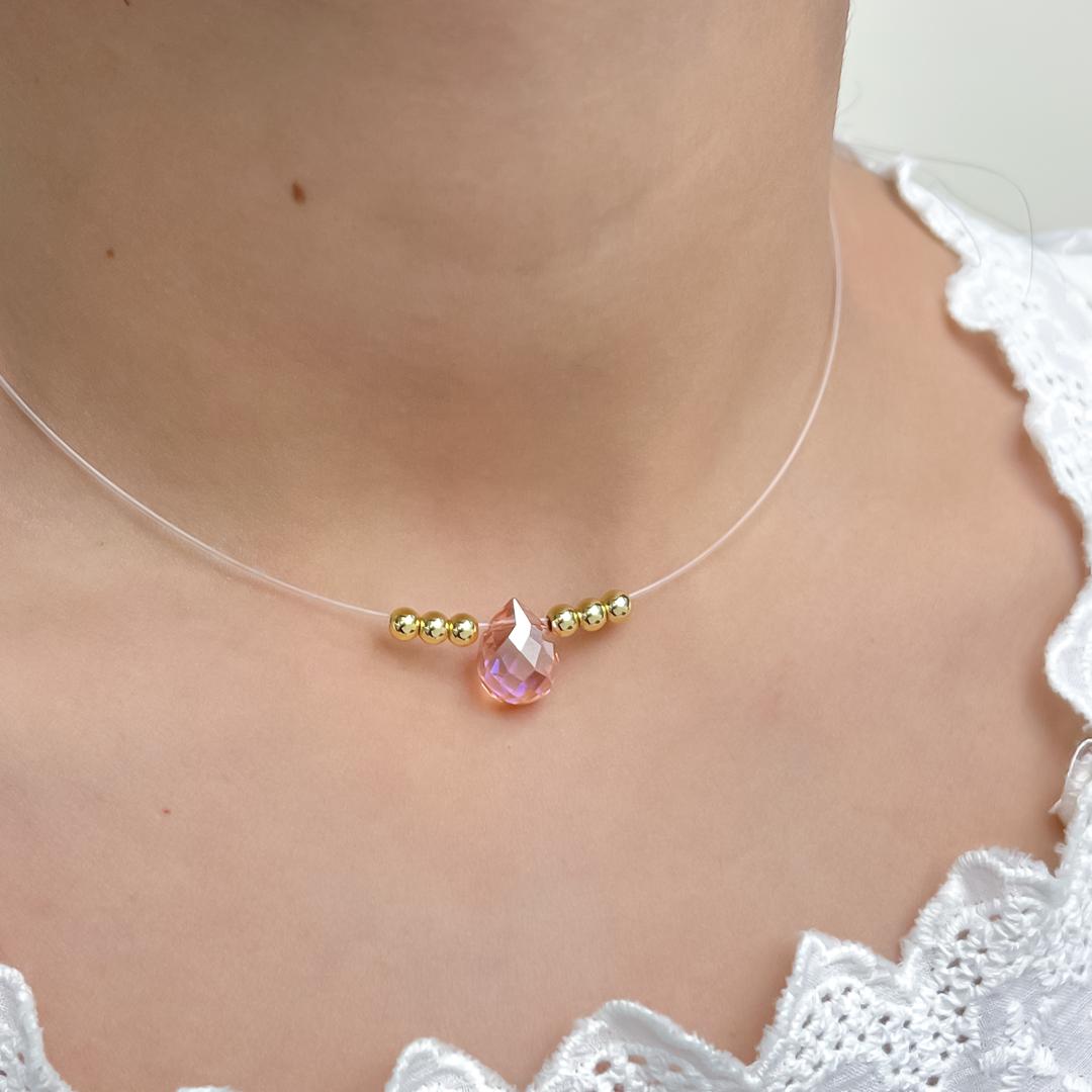 FANTASMITA 23 - Piedras Bellisimas