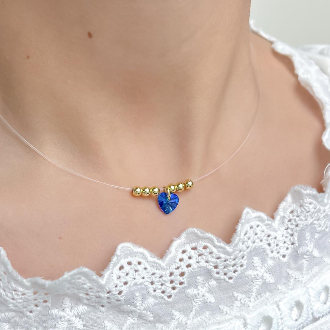 FANTASMITA 24 - Piedras Bellisimas