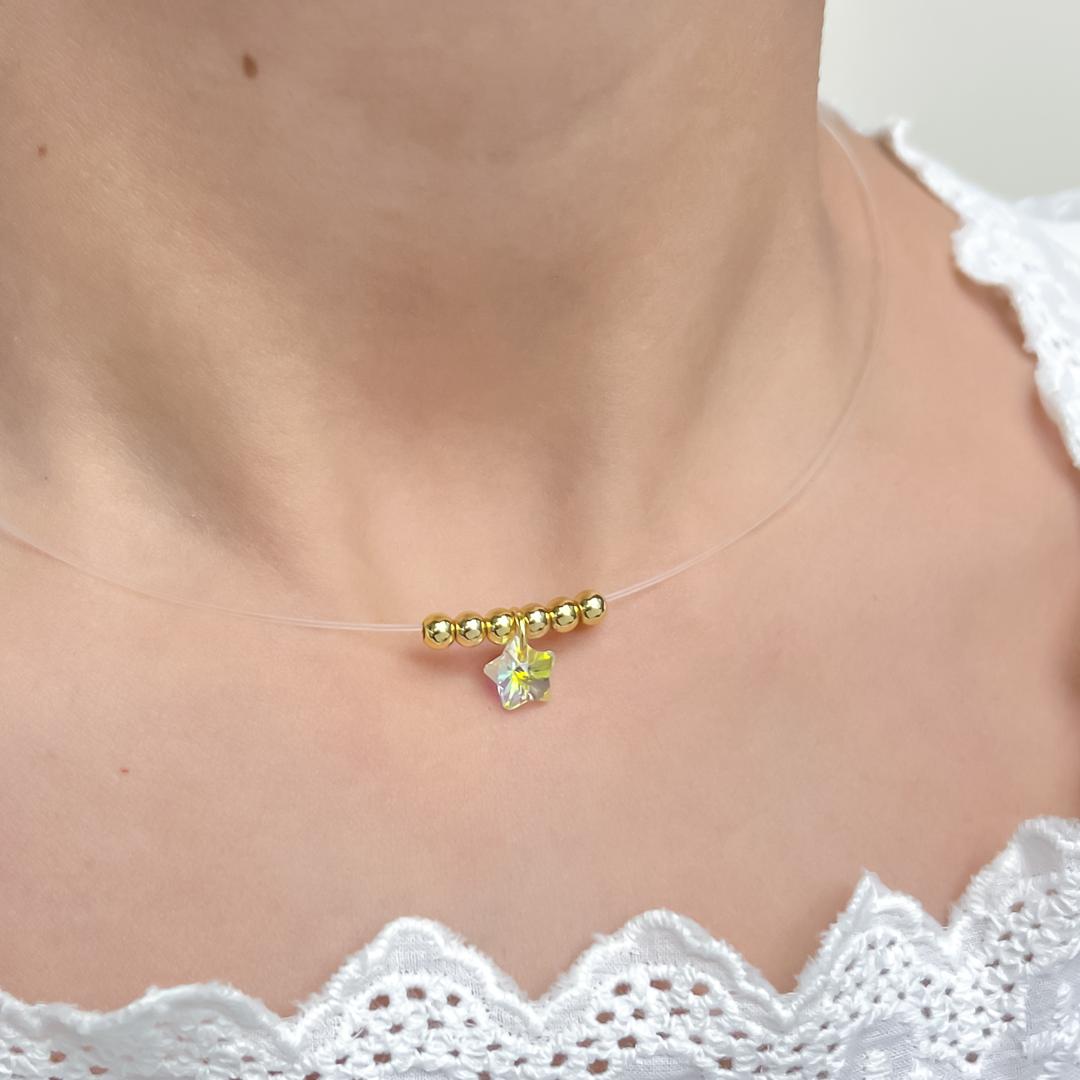 FANTASMITA 27 - Piedras Bellisimas