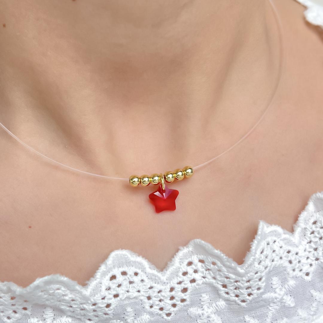 FANTASMITA 28 - Piedras Bellisimas