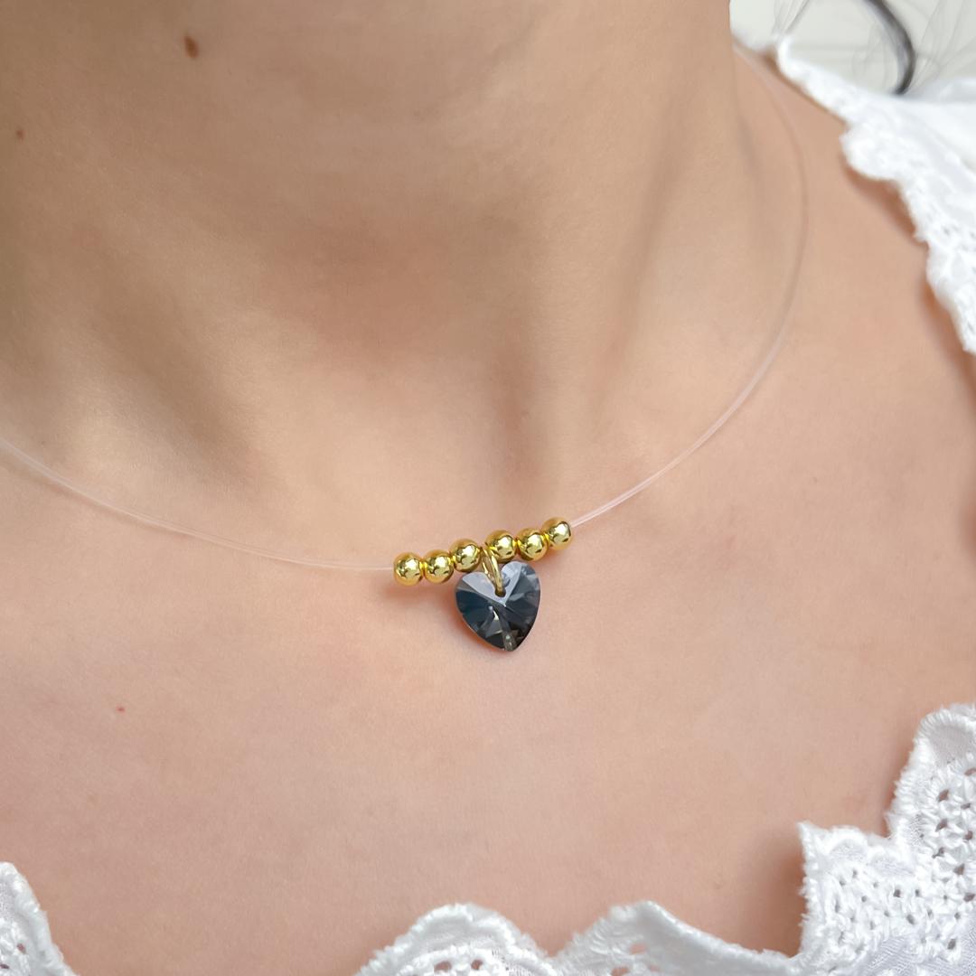 FANTASMITA 32 - Piedras Bellisimas