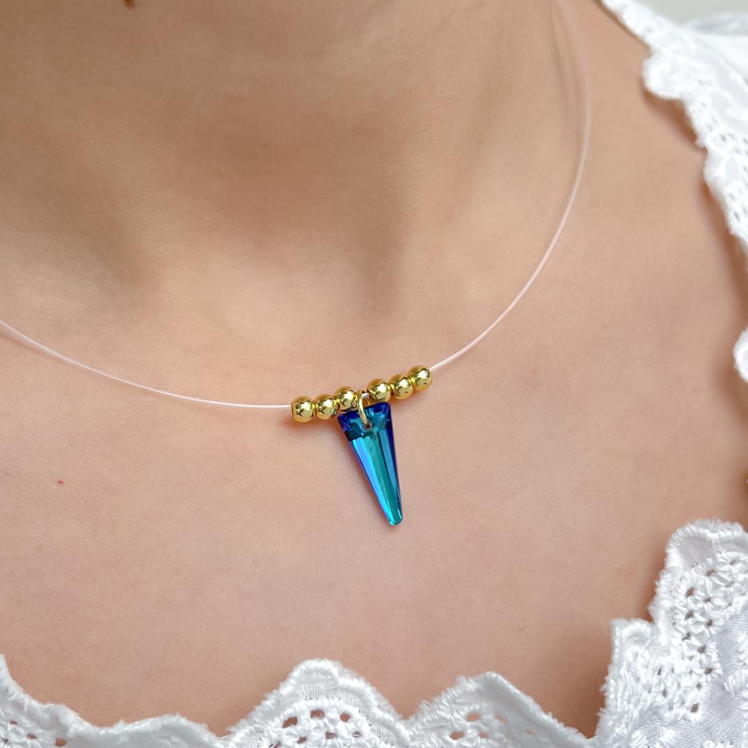 FANTASMITA 34 - Piedras Bellisimas