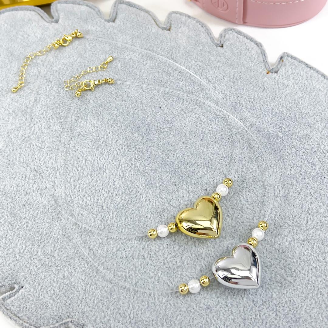 FANTASMITA 35 - Piedras Bellisimas