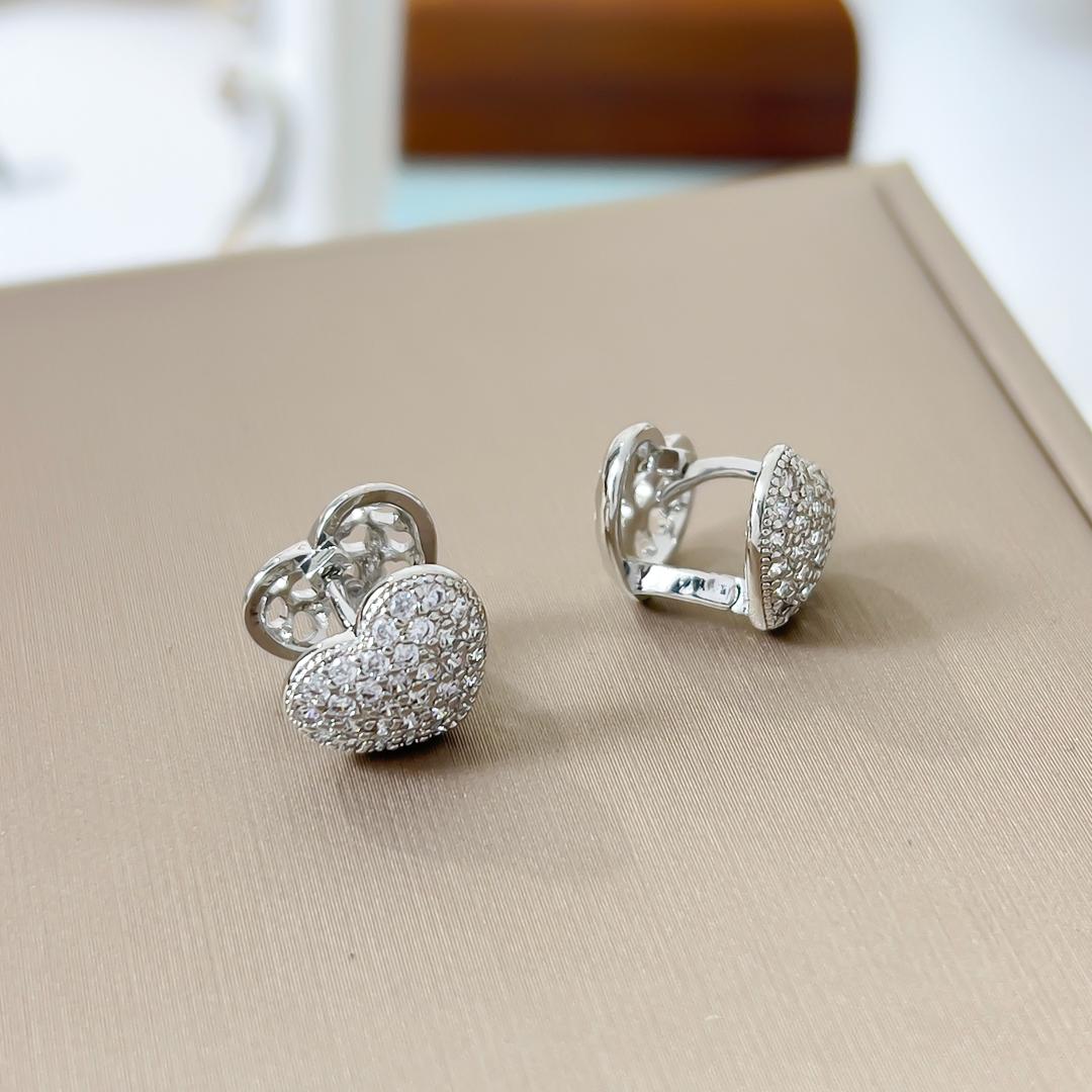 ZARCILLO MDC - Piedras Bellisimas