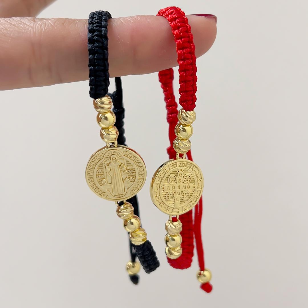 PULSERAPQ12 - Piedras Bellisimas