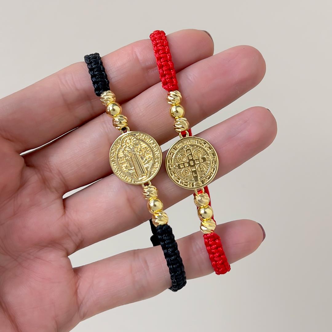 PULSERAPQ12 - Piedras Bellisimas