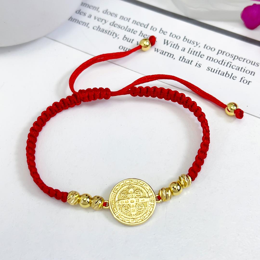 PULSERAPQ12 - Piedras Bellisimas