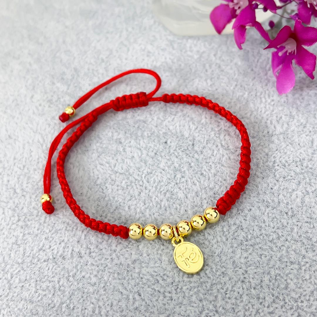 PULSERA PQ19 - Piedras Bellisimas
