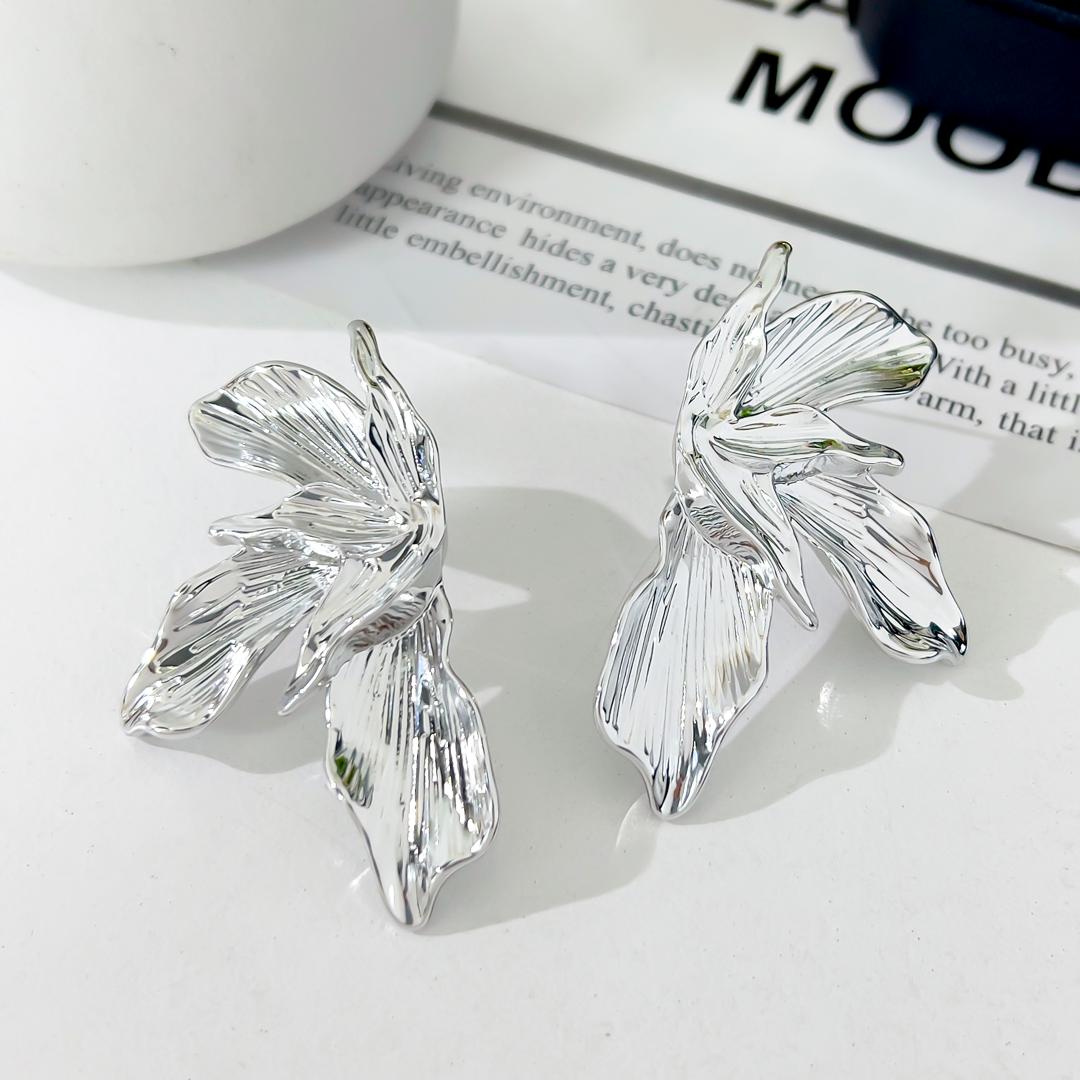 ZARCILLO P82 - Piedras Bellisimas