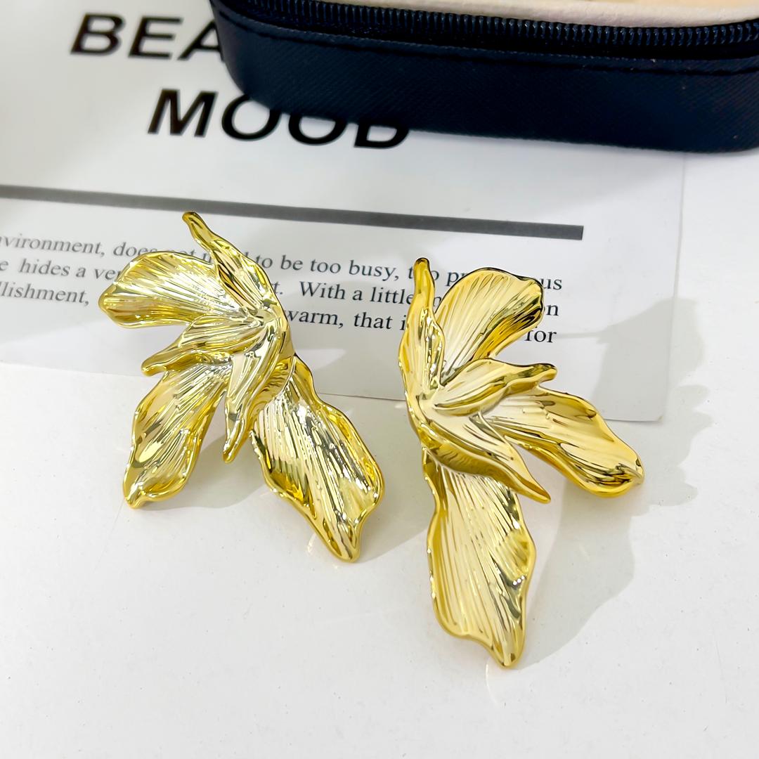 ZARCILLO P82 - Piedras Bellisimas