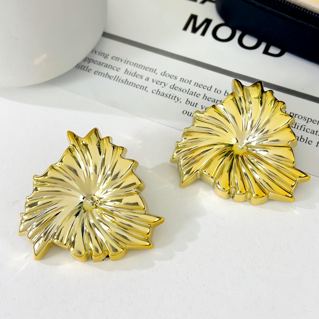 ZARCILLO P83 - Piedras Bellisimas