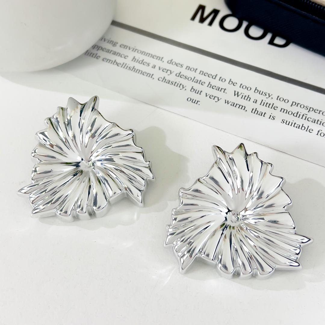 ZARCILLO P83 - Piedras Bellisimas