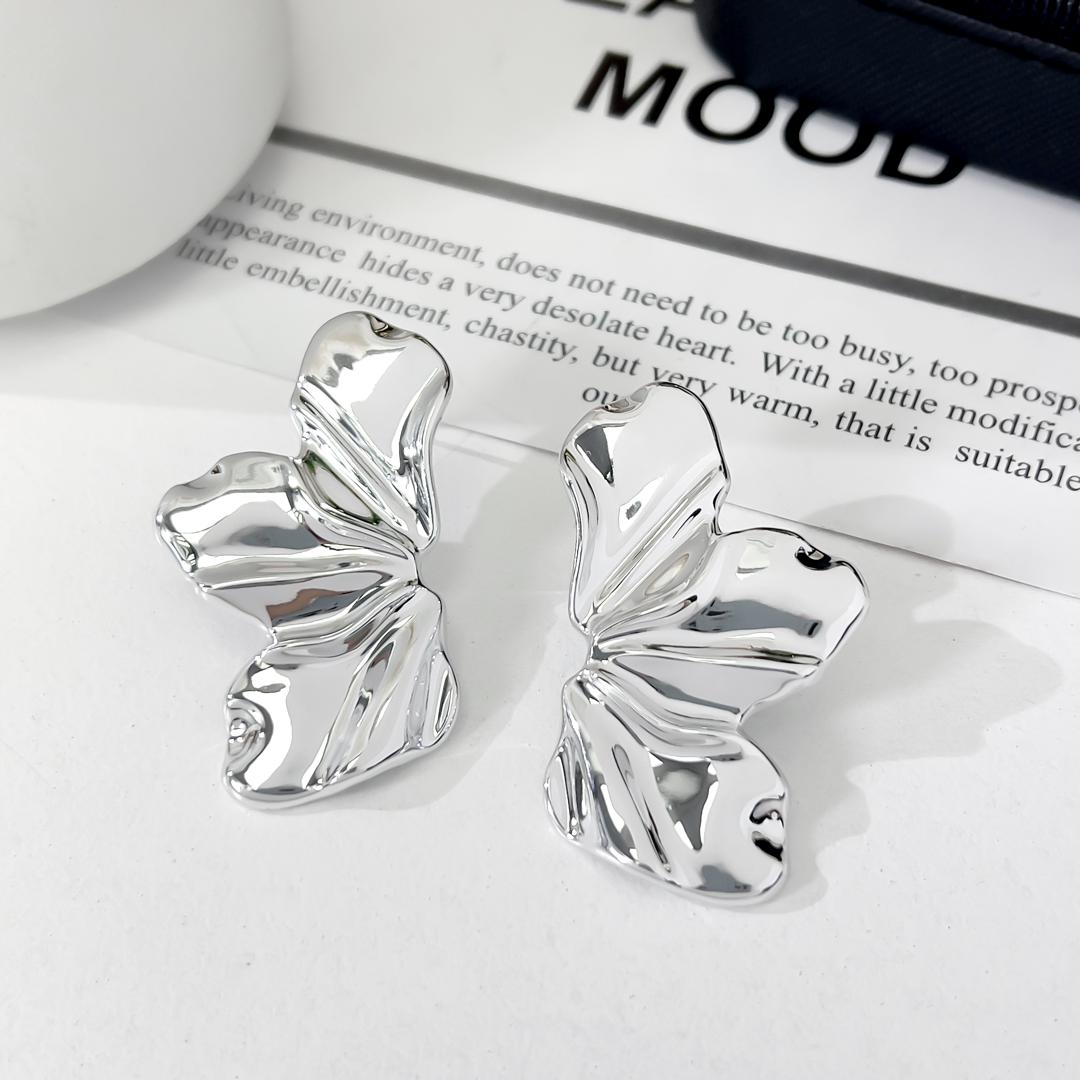 ZARCILLO P84 - Piedras Bellisimas