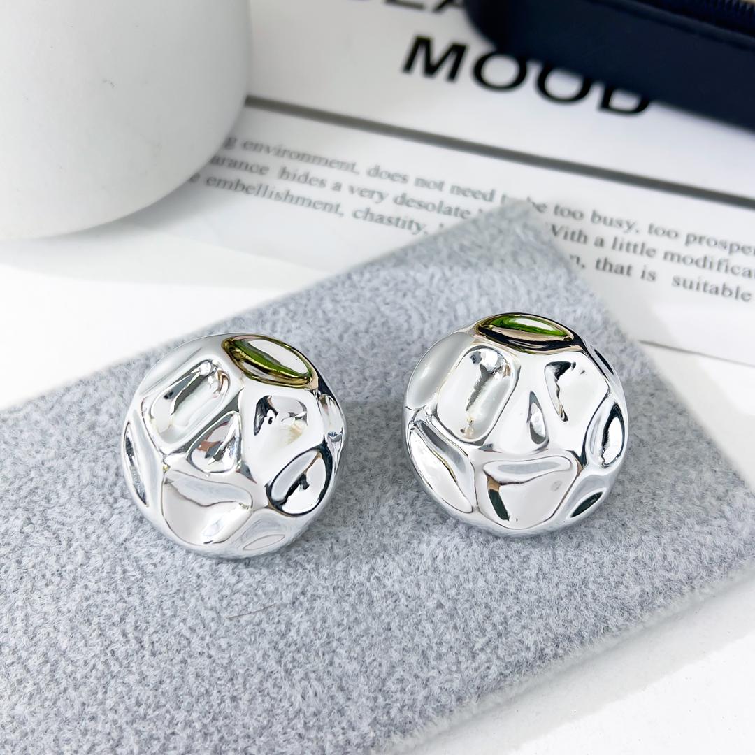 ZARCILLO P85 - Piedras Bellisimas