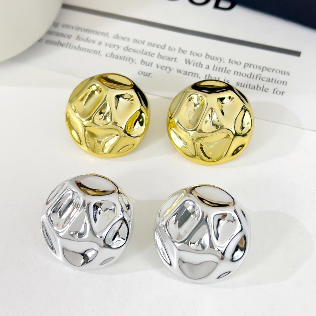 ZARCILLO P85 - Piedras Bellisimas