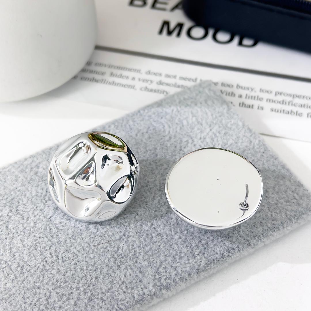 ZARCILLO P85 - Piedras Bellisimas