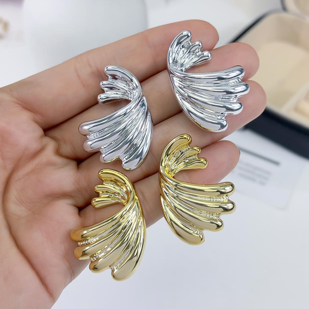 ZARCILLO P86 - Piedras Bellisimas