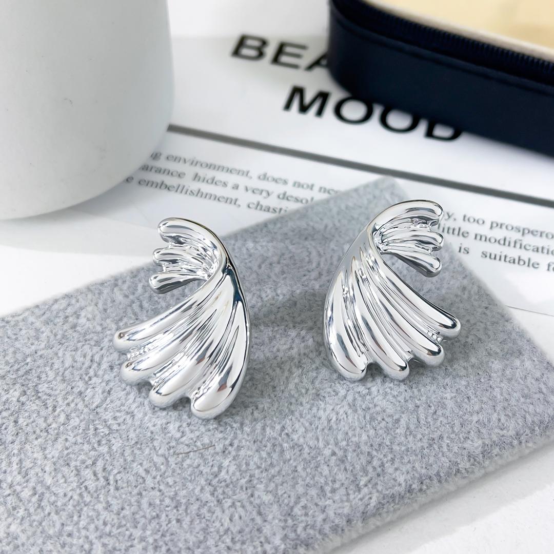 ZARCILLO P86 - Piedras Bellisimas