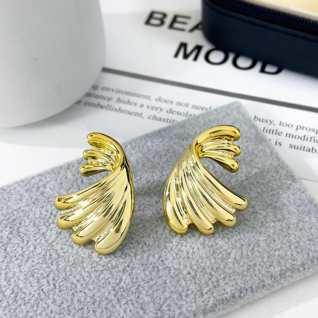 ZARCILLO P86 - Piedras Bellisimas