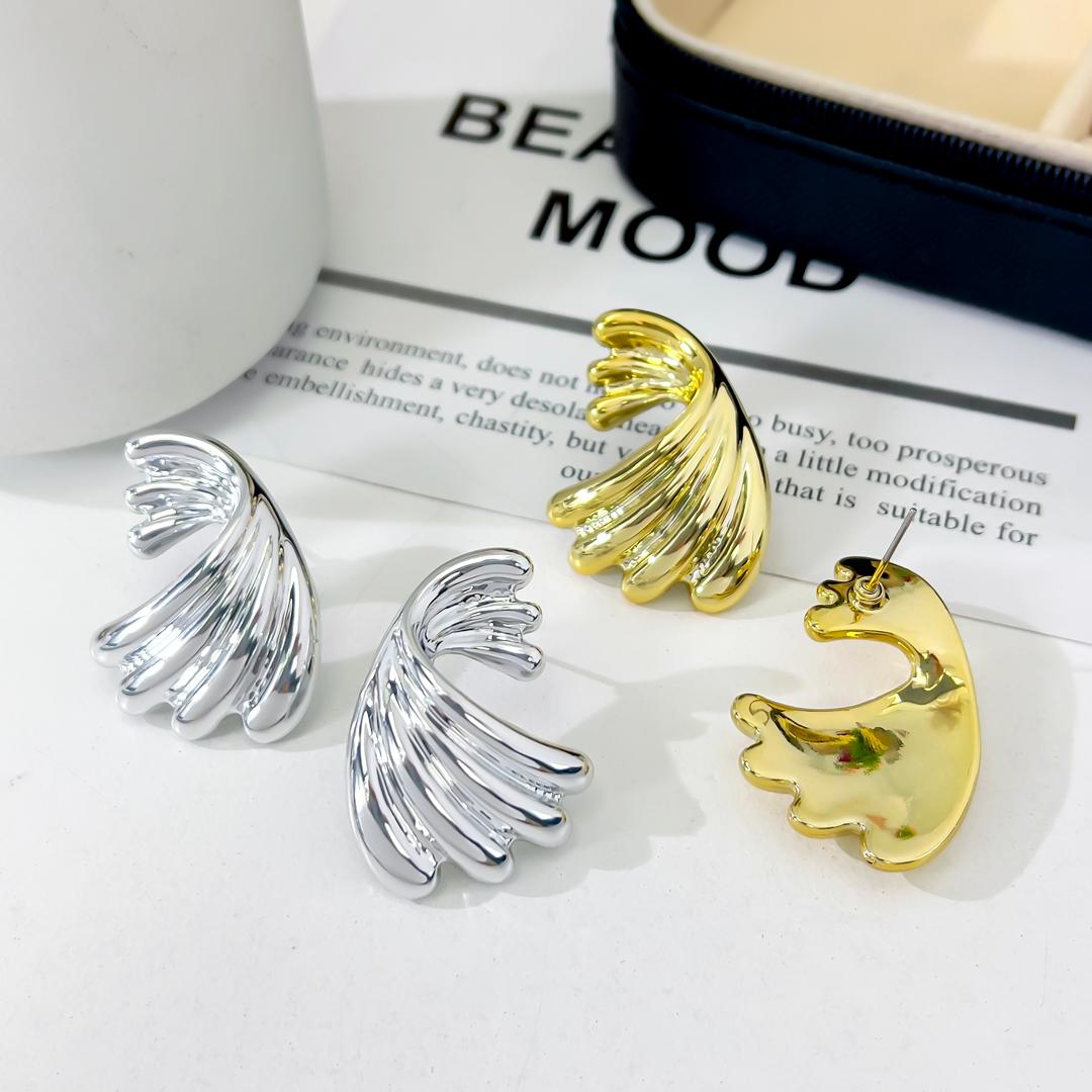 ZARCILLO P86 - Piedras Bellisimas