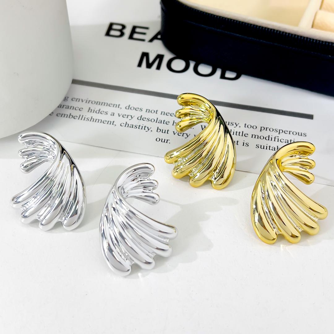 ZARCILLO P86 - Piedras Bellisimas