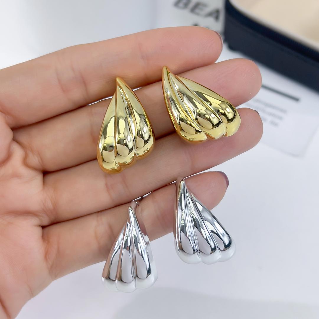 ZARCILLO P87 - Piedras Bellisimas