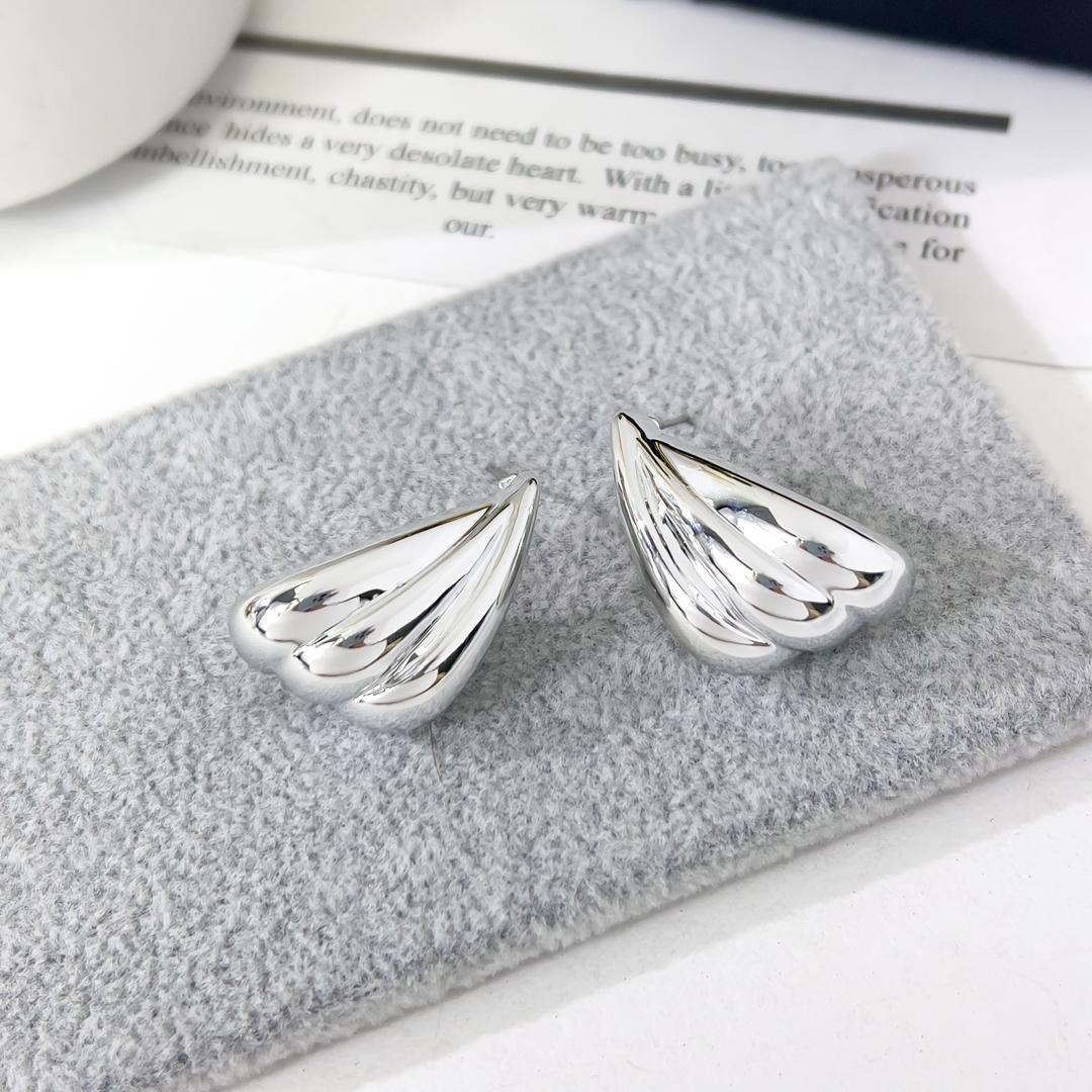 ZARCILLO P87 - Piedras Bellisimas