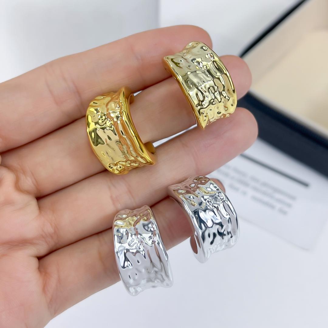 ZARCILLO P88 - Piedras Bellisimas