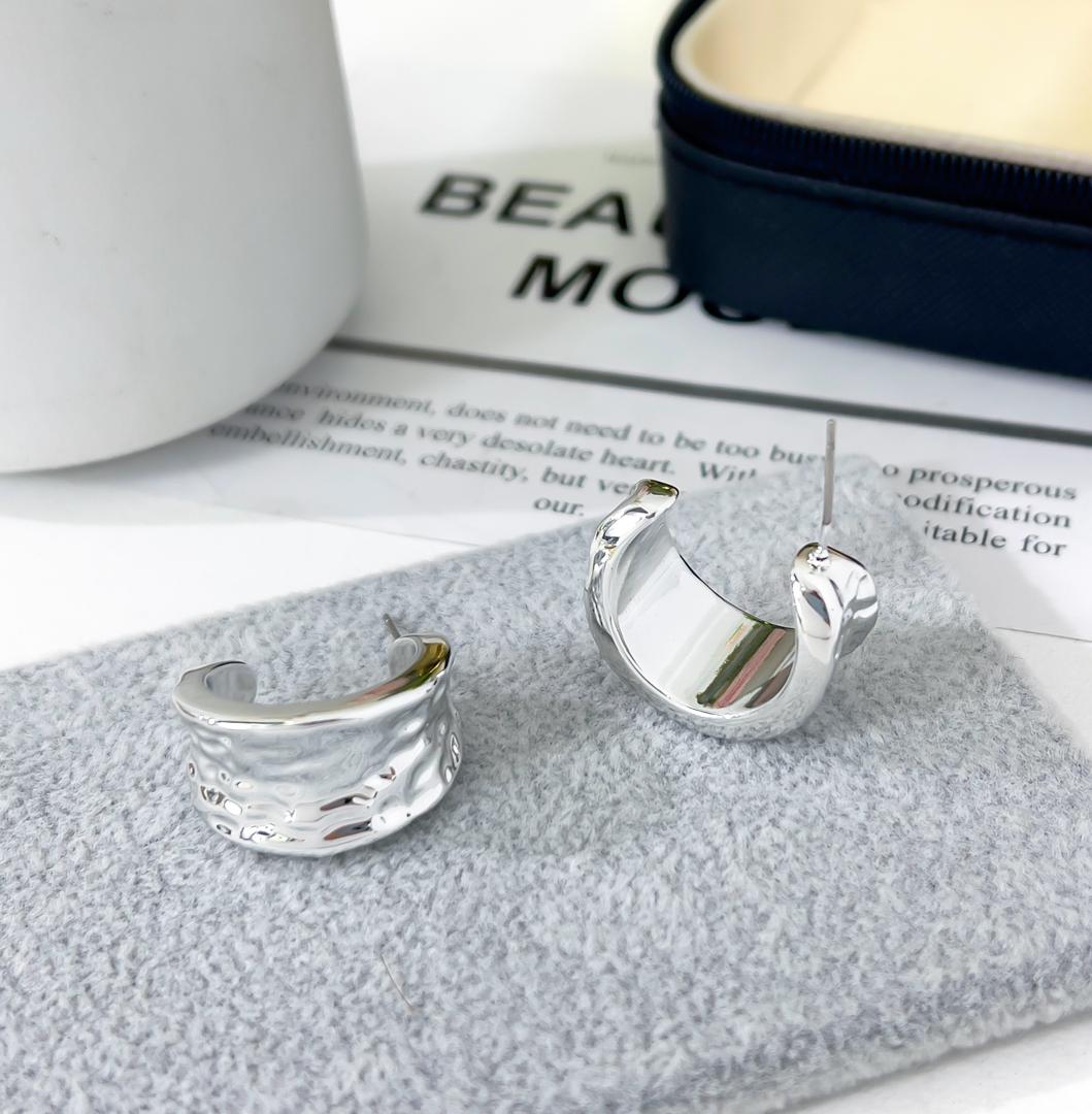 ZARCILLO P88 - Piedras Bellisimas