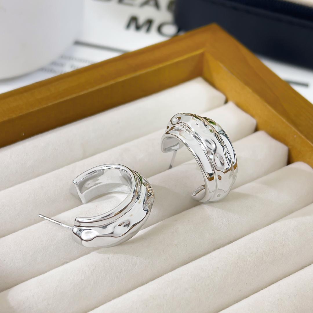 ZARCILLO P89 - Piedras Bellisimas