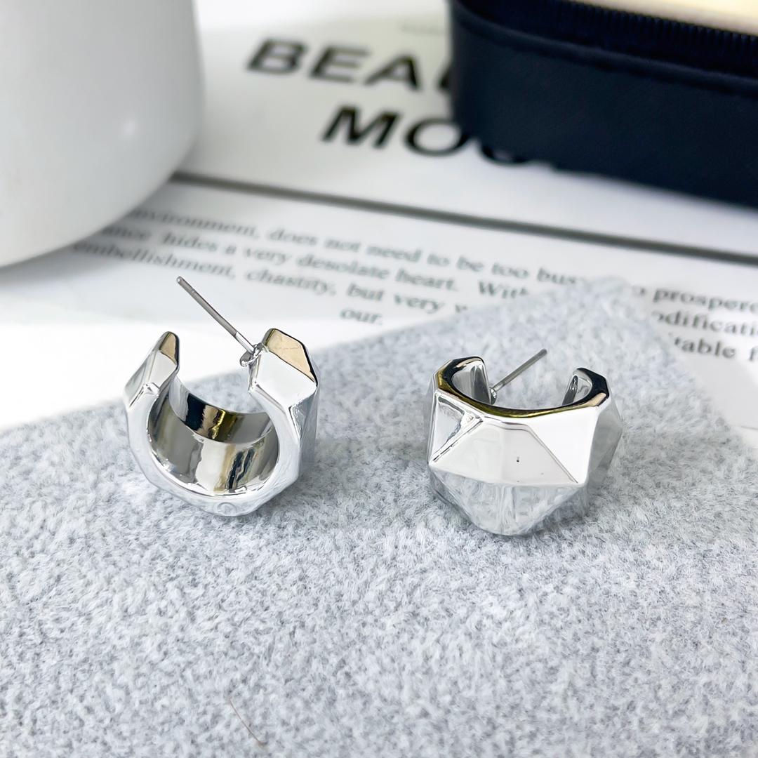 ZARCILLO P90 - Piedras Bellisimas