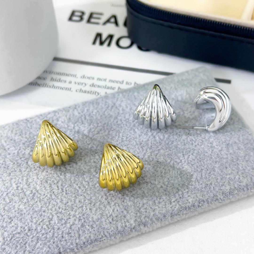 ZARCILLO P91 - Piedras Bellisimas