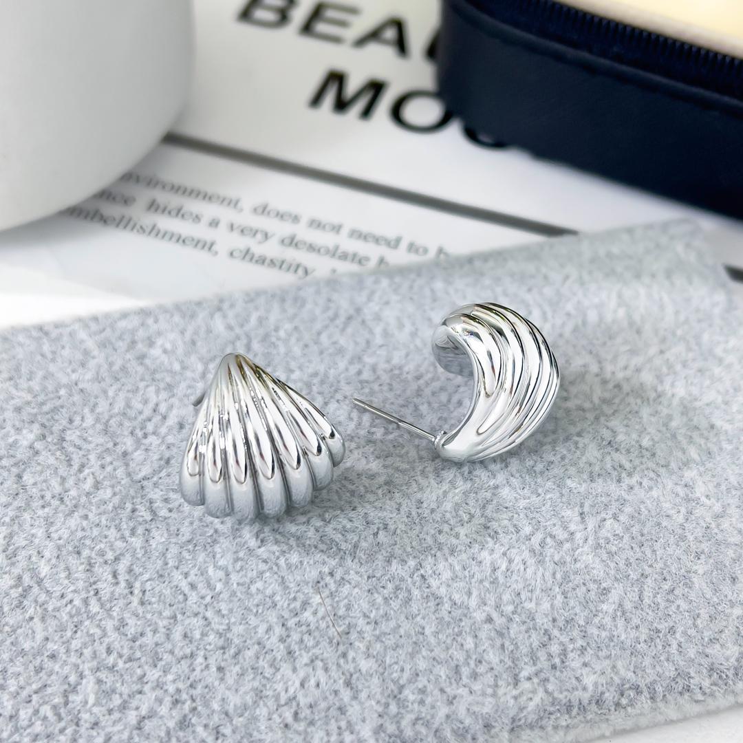 ZARCILLO P91 - Piedras Bellisimas