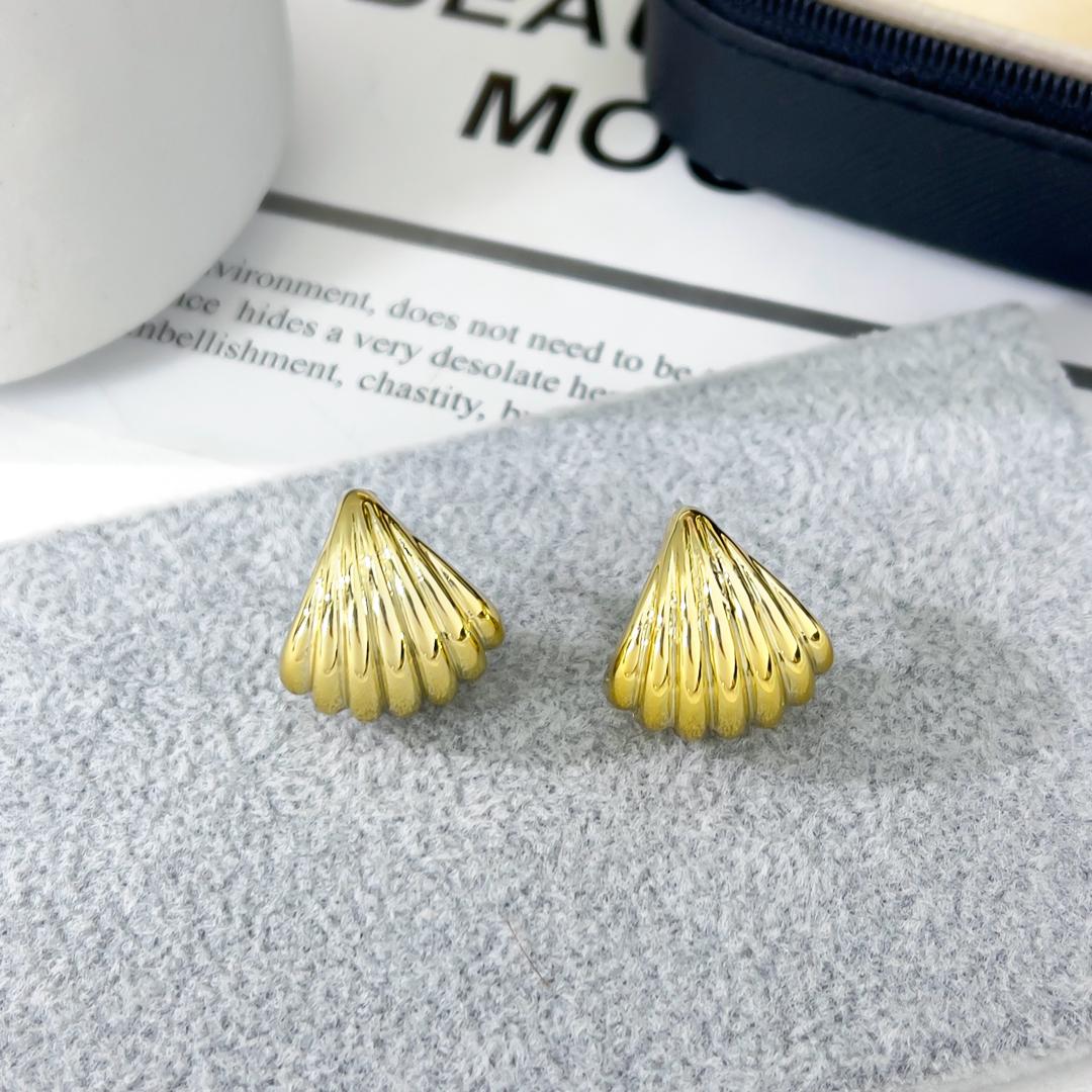 ZARCILLO P91 - Piedras Bellisimas