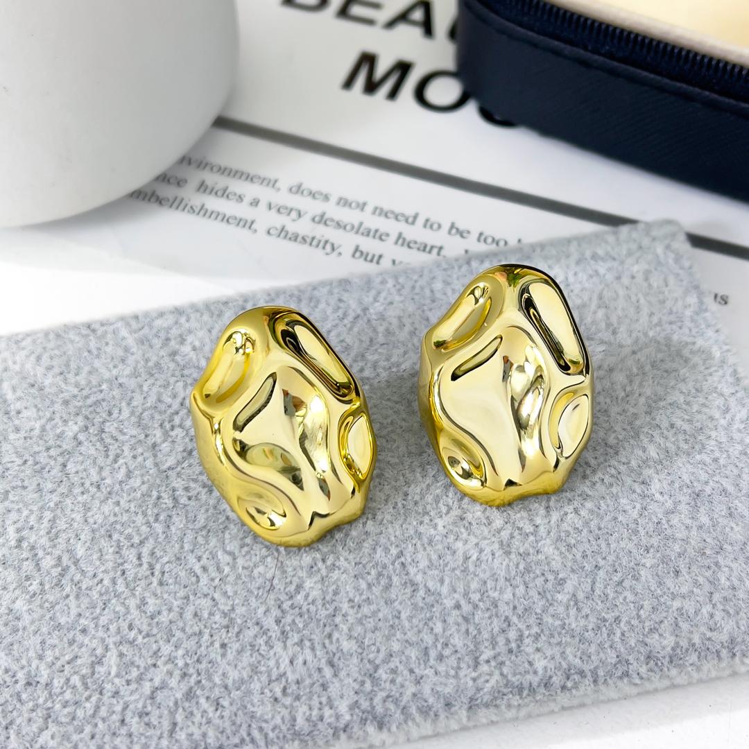 ZARCILLO P92 - Piedras Bellisimas