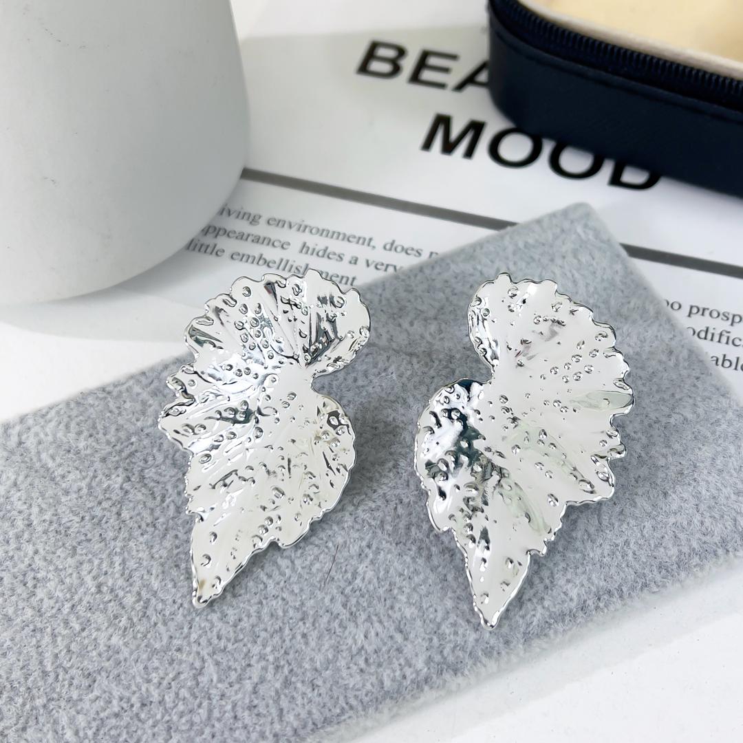 ZARCILLO P93 - Piedras Bellisimas