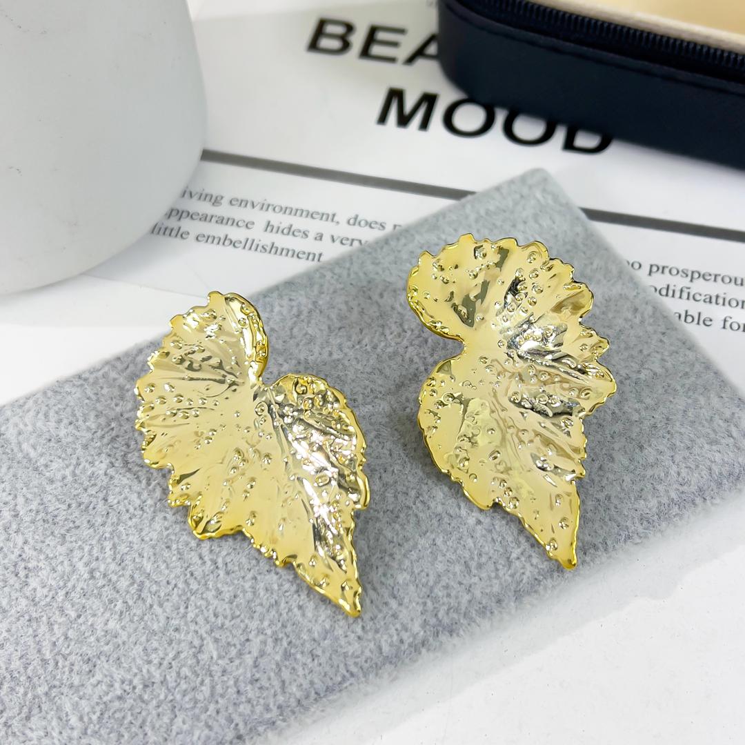 ZARCILLO P93 - Piedras Bellisimas