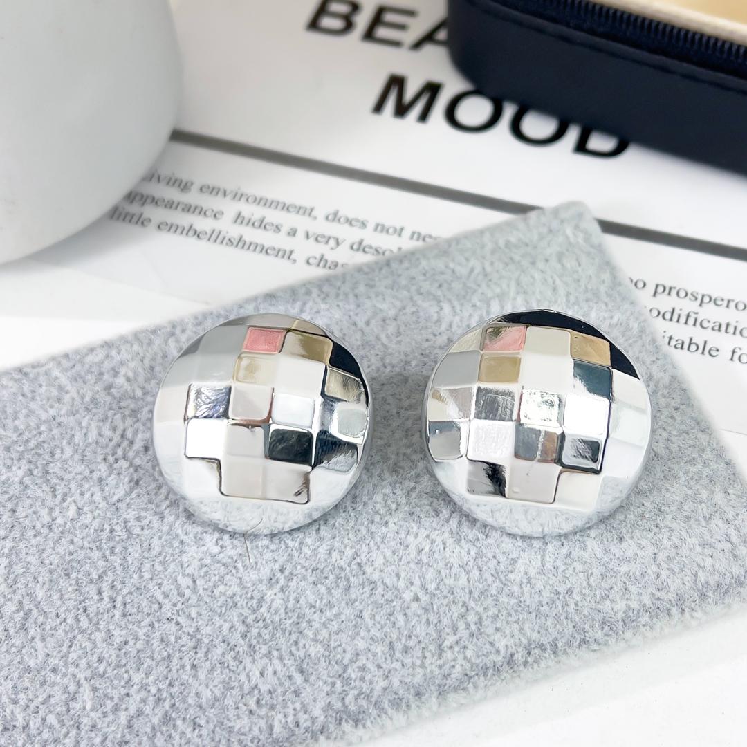 ZARCILLO P94. - Piedras Bellisimas