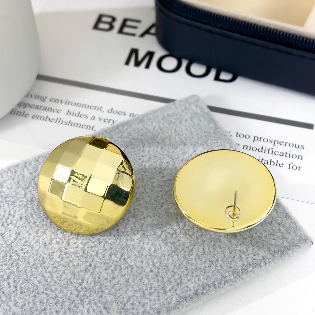 ZARCILLO P94. - Piedras Bellisimas